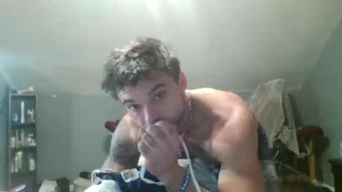 Snapshot of joetownjigadultfilmproduction chatting on 10-22-25, 11:37 joetownjigadultfilmproduction online show from 10-22-25, 11:37