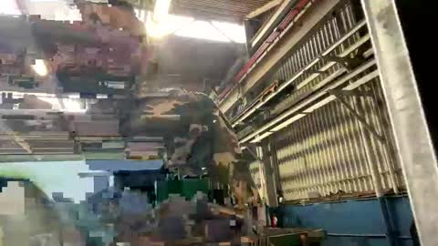 Snapshot of joevonknee chatting on 01-16-25, 07:31 joevonknee online show from 01-16-25, 07:31