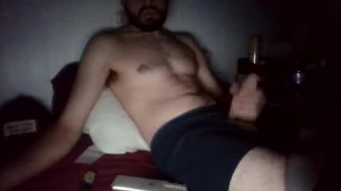 Snapshot of joey9118 chatting on 10-27-25, 05:33 joey9118 online show from 10-27-25, 05:33