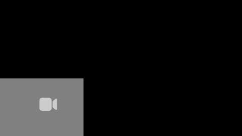 joey_ward online show from 10-18-25, 08:04