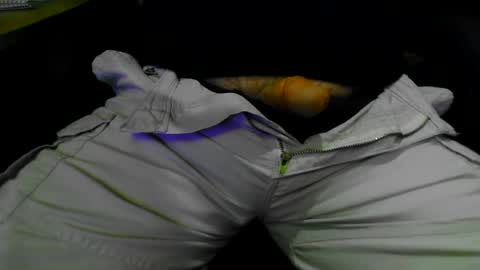 joeyballs123 online show from 07-20-26, 07:16