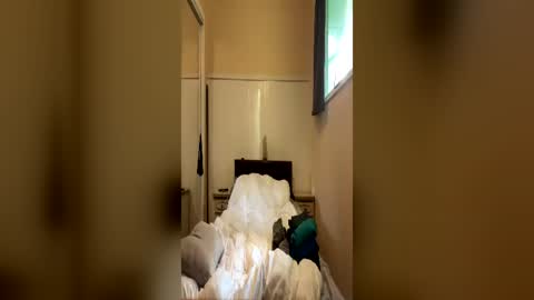 Boytoy online show from 06-14-26, 12:19