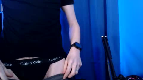 joeyfreeman95 online show from 04-23-26, 02:41