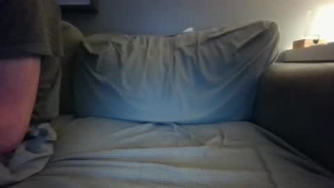 joeyherman78 online show from 05-17-26, 05:27