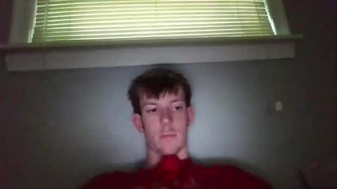 joeyherman78 online show from 05-17-26, 06:15