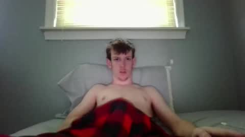 joeyherman78 online show from 05-19-26, 03:40