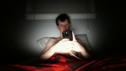 joeyherman78 online show from 05-21-26, 05:47