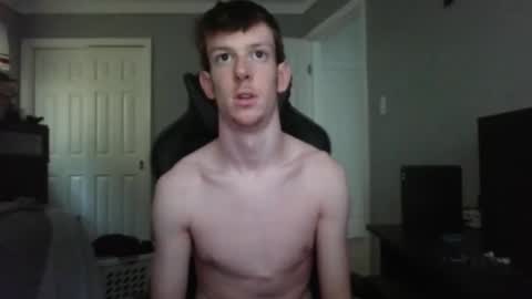 joeyherman78 online show from 05-21-26, 09:00