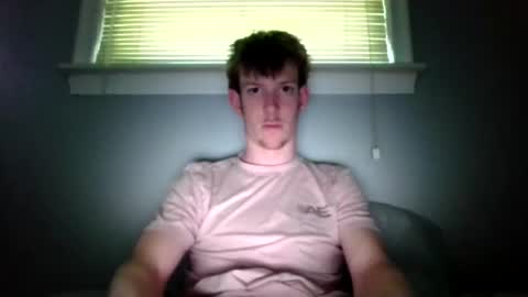 joeyherman78 online show from 05-25-26, 10:05
