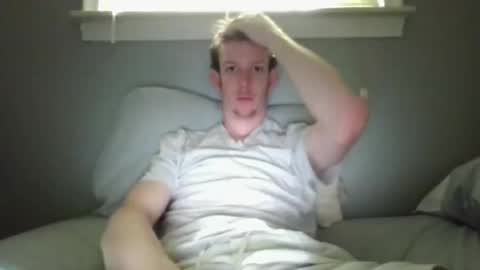 joeyherman78 online show from 05-26-26, 02:57