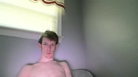 joeyherman78 online show from 05-27-26, 10:18