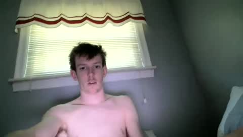 joeyherman78 online show from 05-29-26, 05:22
