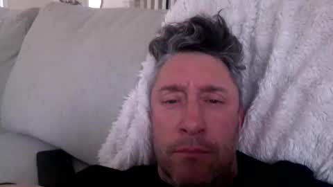 joeyjoe832 online show from 04-13-26, 03:17