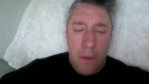 joeyjoe832 online show from 05-22-26, 10:43