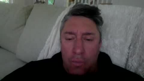 joeyjoe832 online show from 05-29-26, 01:09