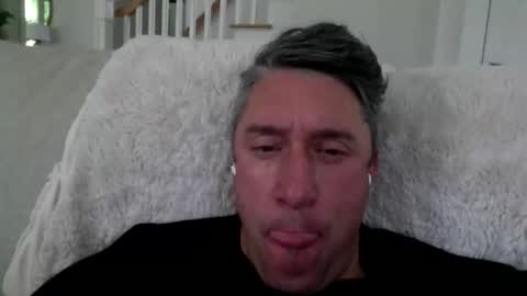 joeyjoe832 online show from 06-04-26, 06:47