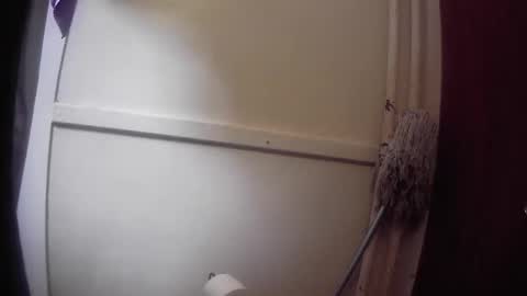 Snapshot of joeyjoy11125648 chatting on 12-04-24, 06:17 joeyjoy11125648 online show from 12-04-24, 06:17