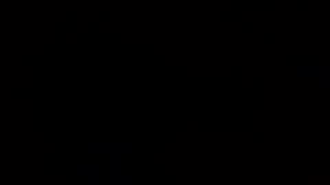 Snapshot of joeyjoy11125648 chatting on 12-24-24, 06:28 joeyjoy11125648 online show from 12-24-24, 06:28