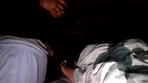 Snapshot of joeyjoy11125648 chatting on 01-08-25, 07:55 joeyjoy11125648 online show from 01-08-25, 07:55