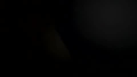 Snapshot of joeyjoy11125648 chatting on 01-29-25, 09:44 joeyjoy11125648 online show from 01-29-25, 09:44