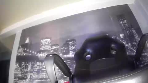 Snapshot of joeyjoy11125648 chatting on 02-10-25, 06:53 joeyjoy11125648 online show from 02-10-25, 06:53