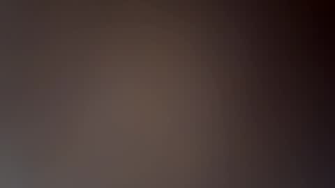 Snapshot of joeyjoy11125648 chatting on 02-25-25, 12:13 joeyjoy11125648 online show from 02-25-25, 12:13