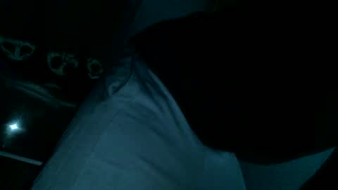 Snapshot of joeyjoy11125648 chatting on 09-22-25, 10:06 joeyjoy11125648 online show from 09-22-25, 10:06