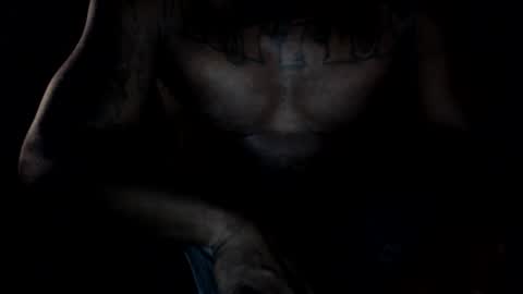 Snapshot of joeyjoy11125648 chatting on 10-06-25, 08:23 joeyjoy11125648 online show from 10-06-25, 08:23