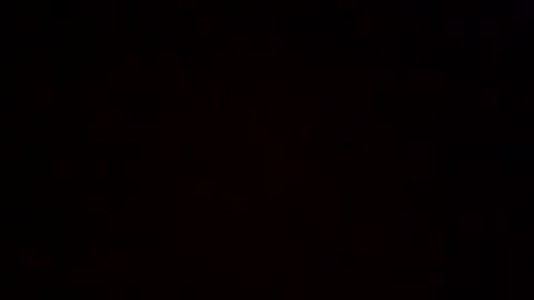 Snapshot of joeyjoy11125648 chatting on 10-13-25, 04:56 joeyjoy11125648 online show from 10-13-25, 04:56