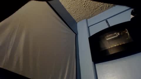 Snapshot of joeyjoy11125648 chatting on 12-17-25, 07:03 joeyjoy11125648 online show from 12-17-25, 07:03