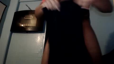 Snapshot of joeyjoy11125648 chatting on 12-20-25, 07:15 joeyjoy11125648 online show from 12-20-25, 07:15