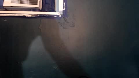 joeyjoy11125648 online show from 05-30-26, 03:36