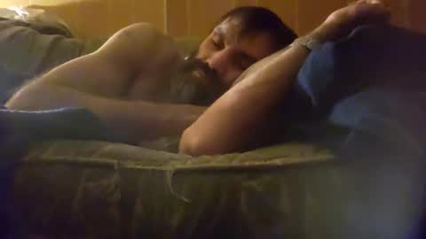 Snapshot of joeykeeton87 chatting on 03-02-25, 04:17 joeykeeton87 online show from 03-02-25, 04:17