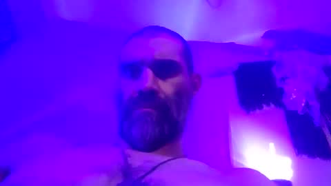 Snapshot of joeykeeton87 chatting on 05-17-26, 07:39 joeykeeton87 online show from 05-17-26, 07:39