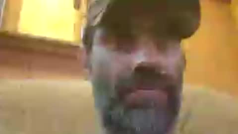 Snapshot of joeykeeton87 chatting on 07-17-26, 04:34 joeykeeton87 online show from 07-17-26, 04:34