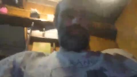 Snapshot of joeykeeton87 chatting on 07-22-26, 05:43 joeykeeton87 online show from 07-22-26, 05:43