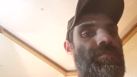 Snapshot of joeykeeton87 chatting on 07-24-26, 08:34 joeykeeton87 online show from 07-24-26, 08:34
