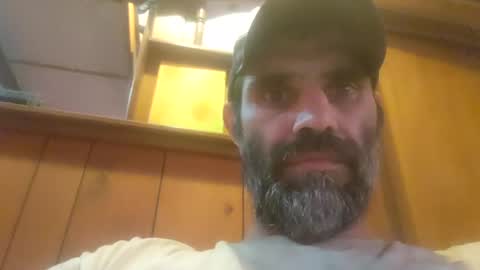 Snapshot of joeykeeton87 chatting on 07-25-26, 06:38 joeykeeton87 online show from 07-25-26, 06:38