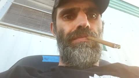 Snapshot of joeykeeton87 chatting on 07-26-26, 12:34 joeykeeton87 online show from 07-26-26, 12:34
