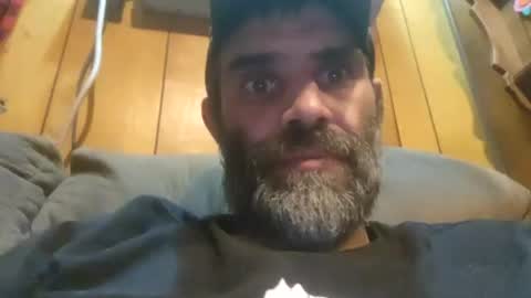 Snapshot of joeykeeton87 chatting on 07-27-26, 05:25 joeykeeton87 online show from 07-27-26, 05:25