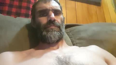 Snapshot of joeykeeton87 chatting on 07-28-26, 09:37 joeykeeton87 online show from 07-28-26, 09:37