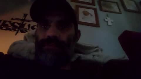 Snapshot of joeykeeton87 chatting on 07-31-26, 01:54 joeykeeton87 online show from 07-31-26, 01:54