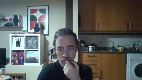 joeymmar online show from 10-08-25, 08:17