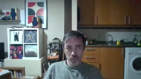 joeymmar online show from 11-07-25, 09:26