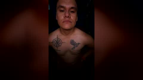 Snapshot of joeymontanacrim chatting on 07-14-26, 12:22 joeymontanacrim online show from 07-14-26, 12:22