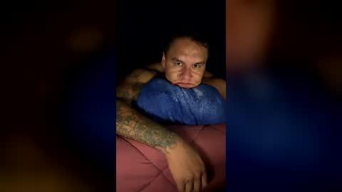 Snapshot of joeymontanacrim chatting on 07-15-26, 10:20 joeymontanacrim online show from 07-15-26, 10:20