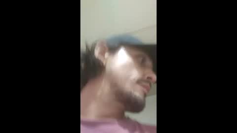 joeynepton45 online show from 05-19-26, 11:05