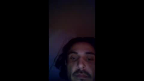 joeynepton45 online show from 05-27-26, 12:02