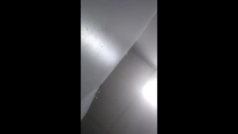 joeynepton45 online show from 05-29-26, 09:18