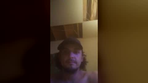 Snapshot of joeynepton45 chatting on 06-16-26, 09:56 joeynepton45 online show from 06-16-26, 09:56
